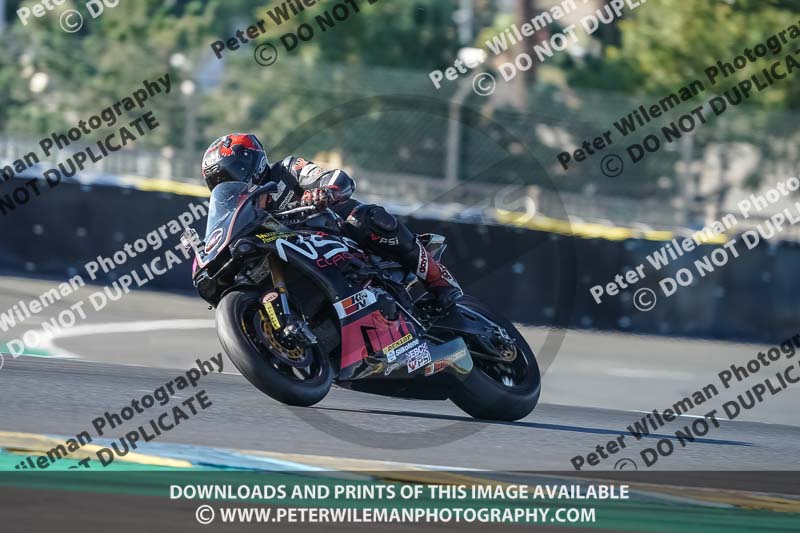 Le Mans;event digital images;france;motorbikes;no limits;peter wileman photography;trackday;trackday digital images